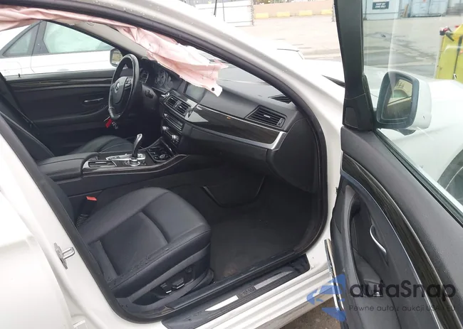 WBAXG5C51DD234092: 43816357