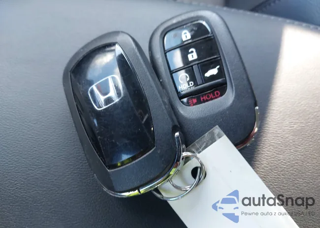 3CZRZ2H73SM754286: 43816367