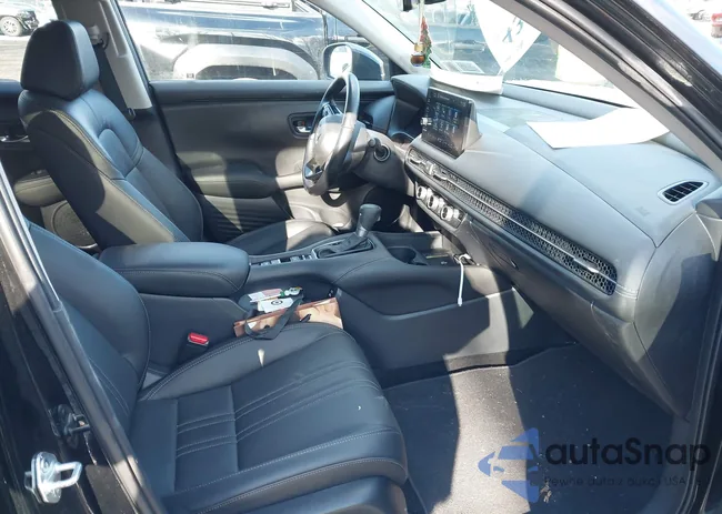 3CZRZ2H73SM754286: 43816367