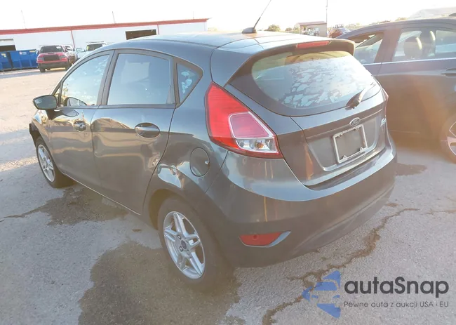 3FADP4EJ9HM103874: 43816374