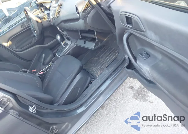 3FADP4EJ9HM103874: 43816374