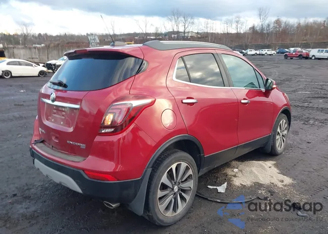 KL4CJGSB8HB242868: 43816377