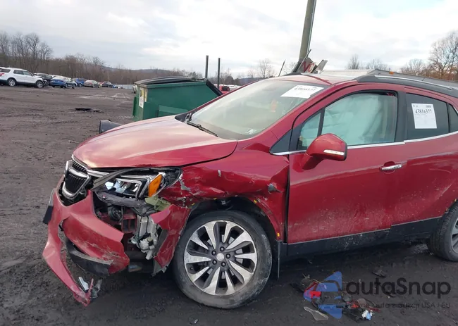 KL4CJGSB8HB242868: 43816377