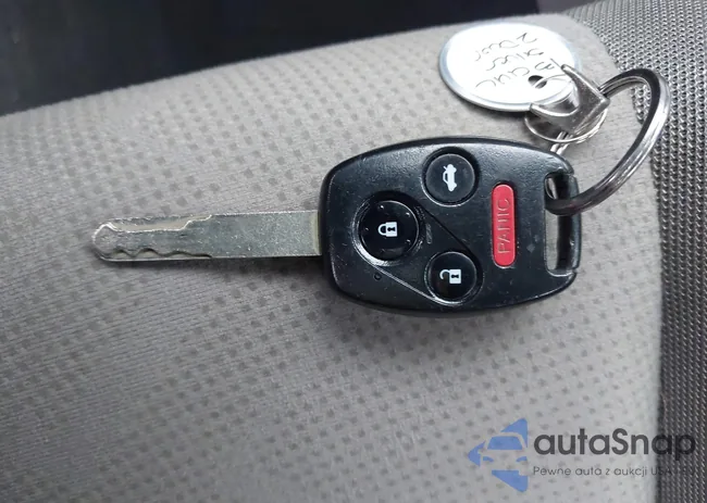 2HGFG3A57DH522516: 43816380