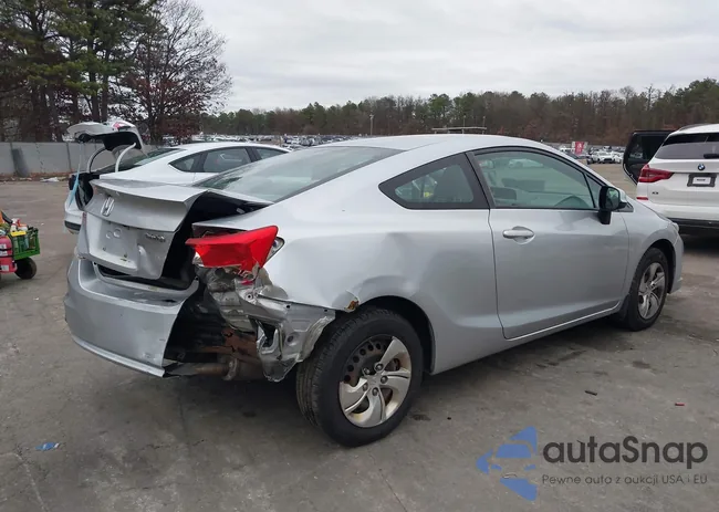 2HGFG3A57DH522516: 43816380