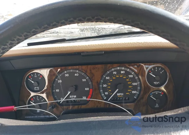 SAJNX2349SC199998: 43816383