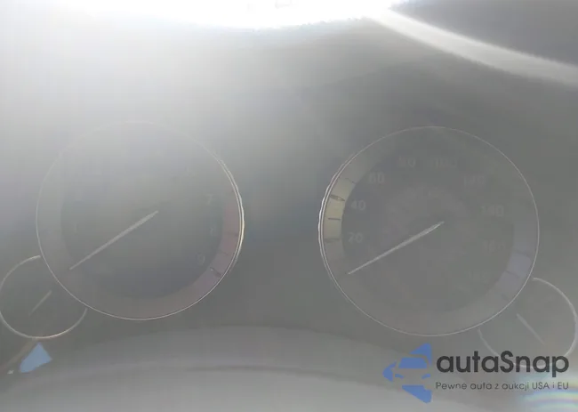 JN1BY1AR2CM396372: 43816388