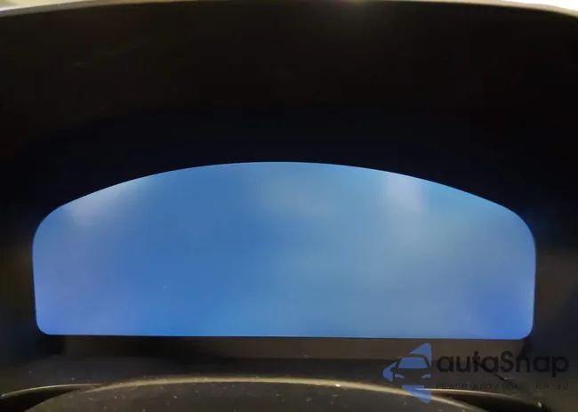 1FMCU9JZ7PUB43903: 43816392