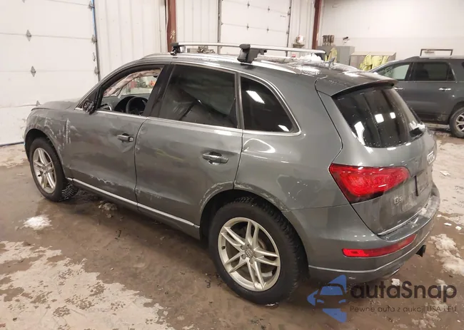 WA1L2AFPXGA073103: 43816395