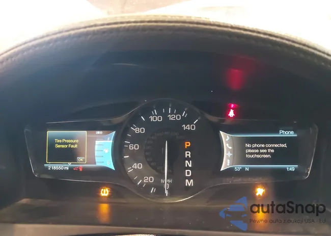 2LMDJ8JK1BBJ21361: 43816397