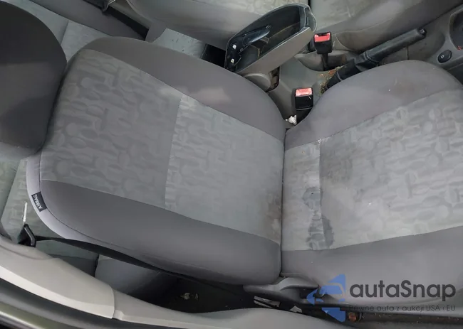 1FAHP34N55W255419: 43816398