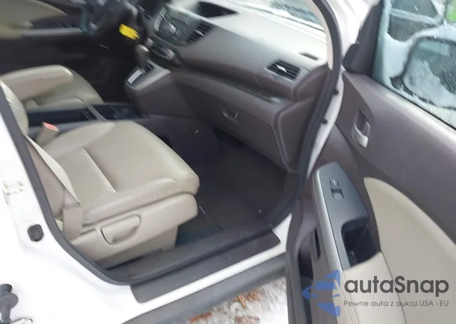 5J6RM3H73EL016868: 43816400