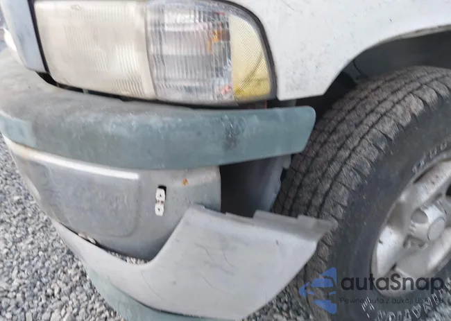 3B7HC13Z9XG121514: 43816403