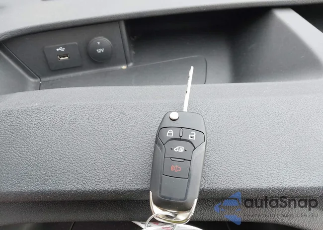 1FTBR2Y86RKB37126: 43816406