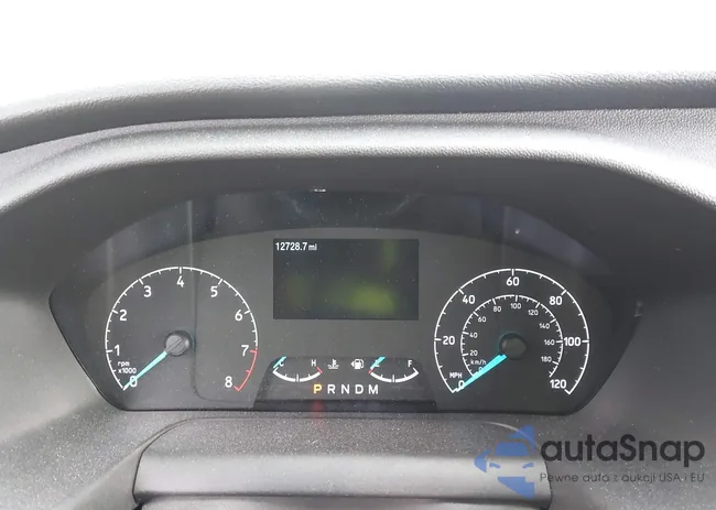 1FTBR2Y86RKB37126: 43816406