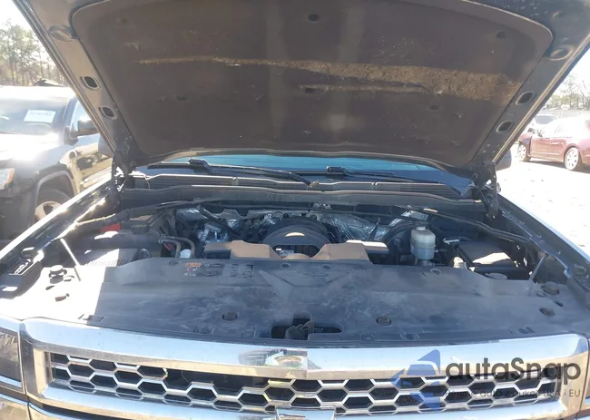 1GCVKREC9EZ118820: 43816407