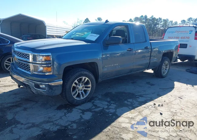 1GCVKREC9EZ118820: 43816407