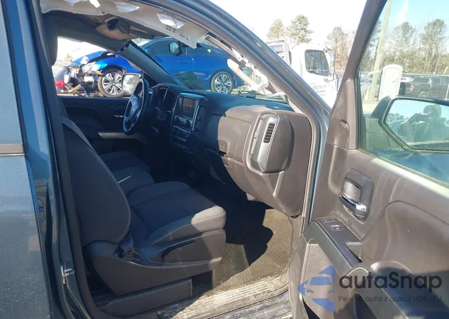 1GCVKREC9EZ118820: 43816407