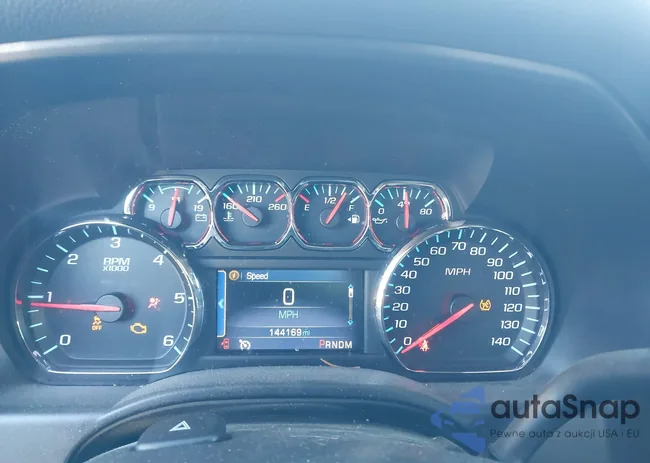 1GCVKREC9EZ118820: 43816407