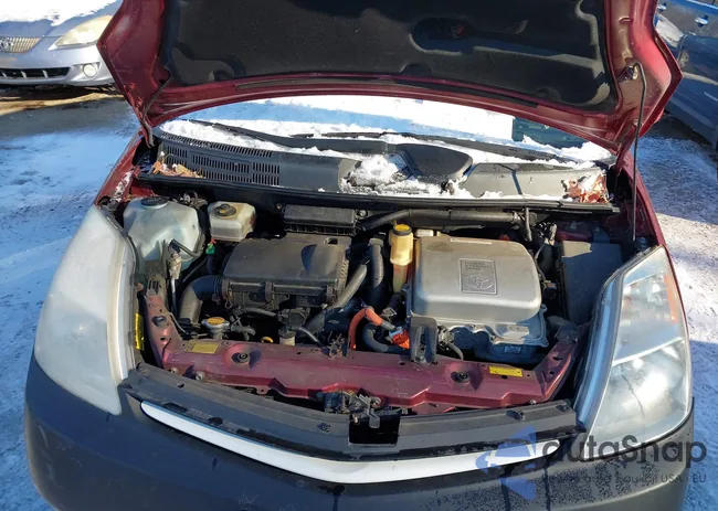 JTDKB20U457046057: 43816408