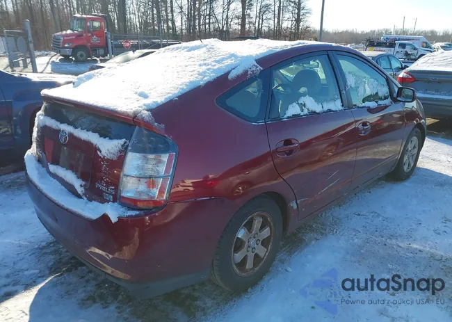 JTDKB20U457046057: 43816408