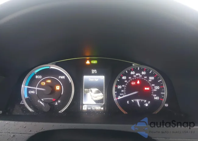 4T1BD1FK5FU145138: 43816412