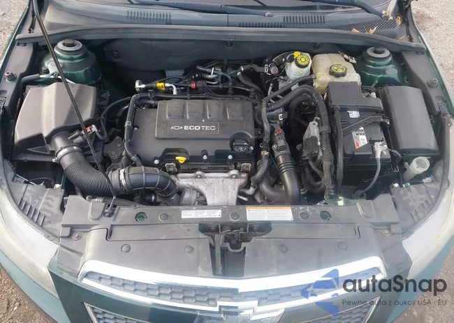 1G1PC5SB5E7246728: 43816414