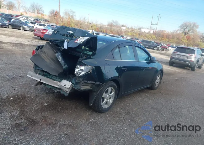 1G1PC5SB5E7246728: 43816414