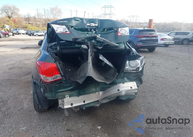 1G1PC5SB5E7246728: 43816414