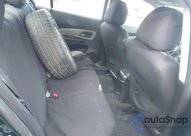 1G1PC5SB5E7246728: 43816414