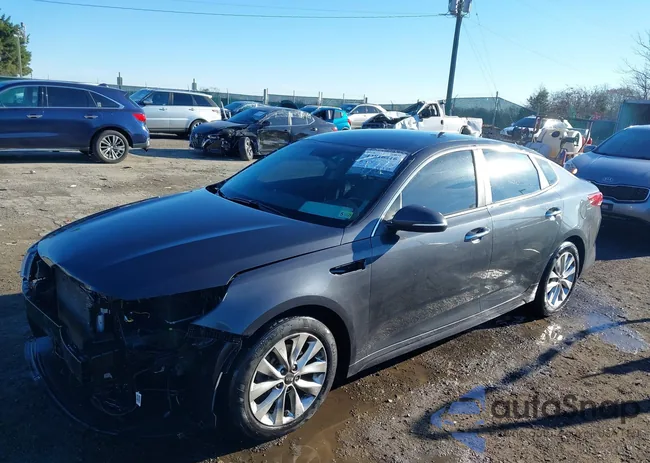 5XXGT4L3XJG242510: 43816416