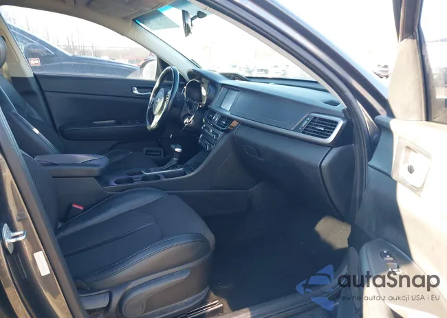 5XXGT4L3XJG242510: 43816416