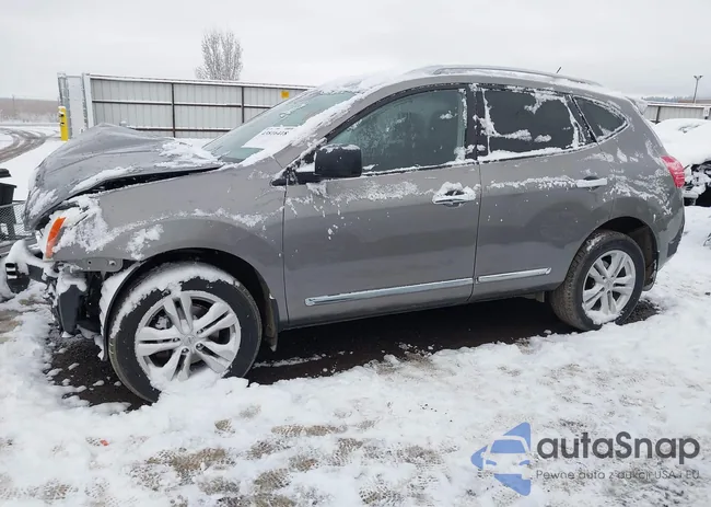 JN8AS5MV6FW755830: 43816418