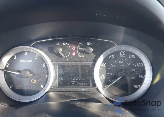 3N1AB7AP2EY253923: 43816421