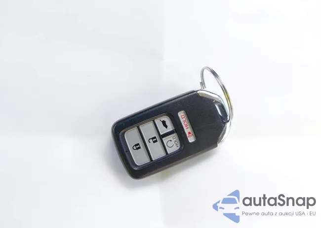 2HKRW2H56LH601180: 43816424