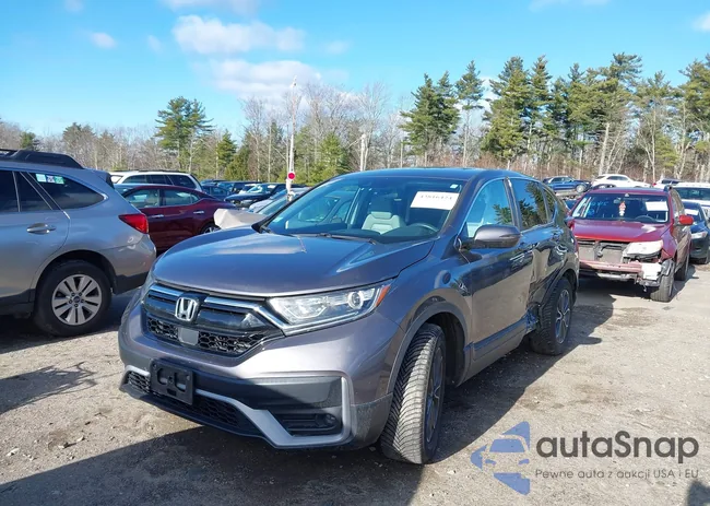 2HKRW2H56LH601180: 43816424