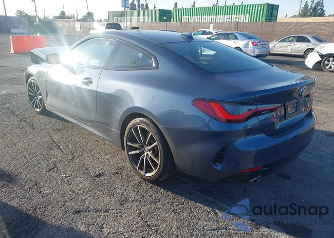 WBA53AP02NCK01667: 43816425