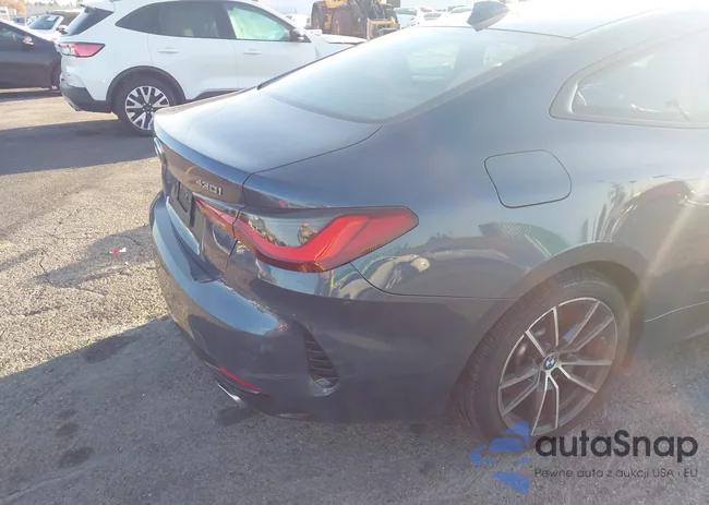 WBA53AP02NCK01667: 43816425