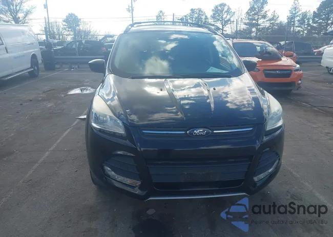 1FMCU9GX5GUB65131: 43816427