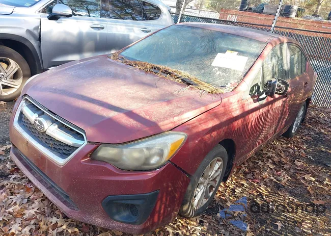 JF1GJAC67CH003331: 43816429