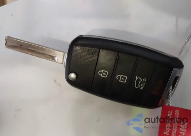 5XYPGDA3XJG361855: 43816432