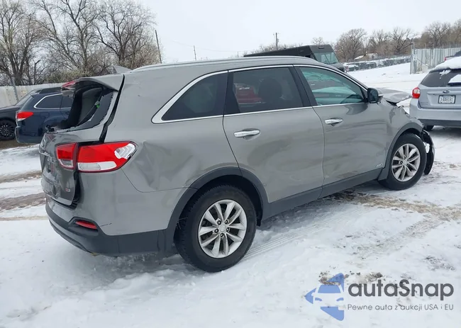 5XYPGDA3XJG361855: 43816432