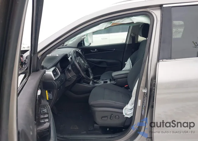 5XYPGDA3XJG361855: 43816432