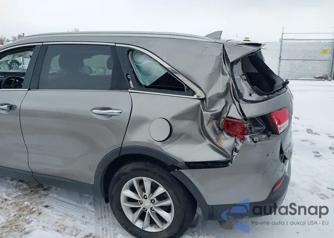 5XYPGDA3XJG361855: 43816432