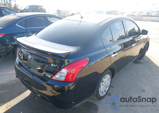 3N1CN7AP6GL887526: 43816433