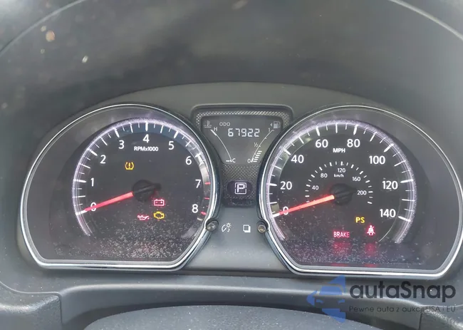 3N1CN7AP6GL887526: 43816433