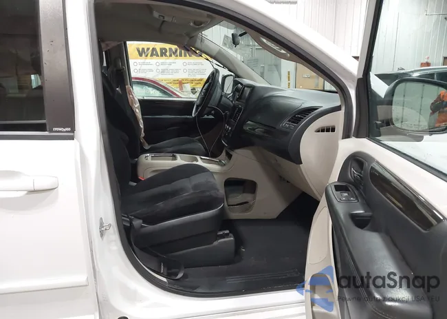 2C4RDGCG7ER252936: 43816438