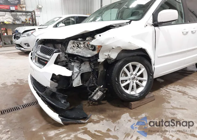 2C4RDGCG7ER252936: 43816438