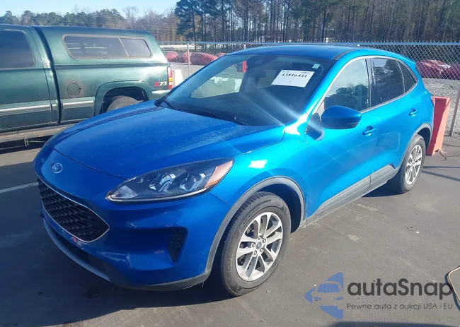 1FMCU0G61MUA95822: 43816441