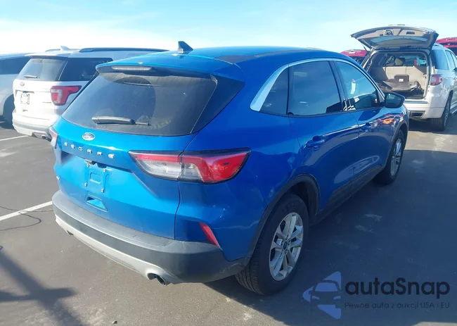 1FMCU0G61MUA95822: 43816441